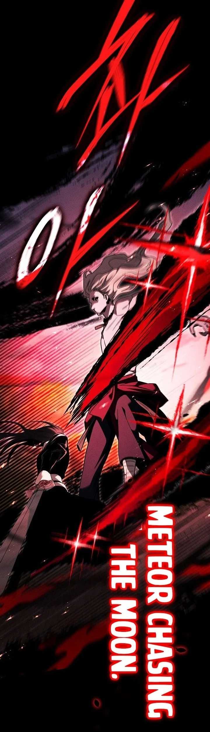 The Great Heavenly Demon Sovereign Chapter 65 Gambar 65