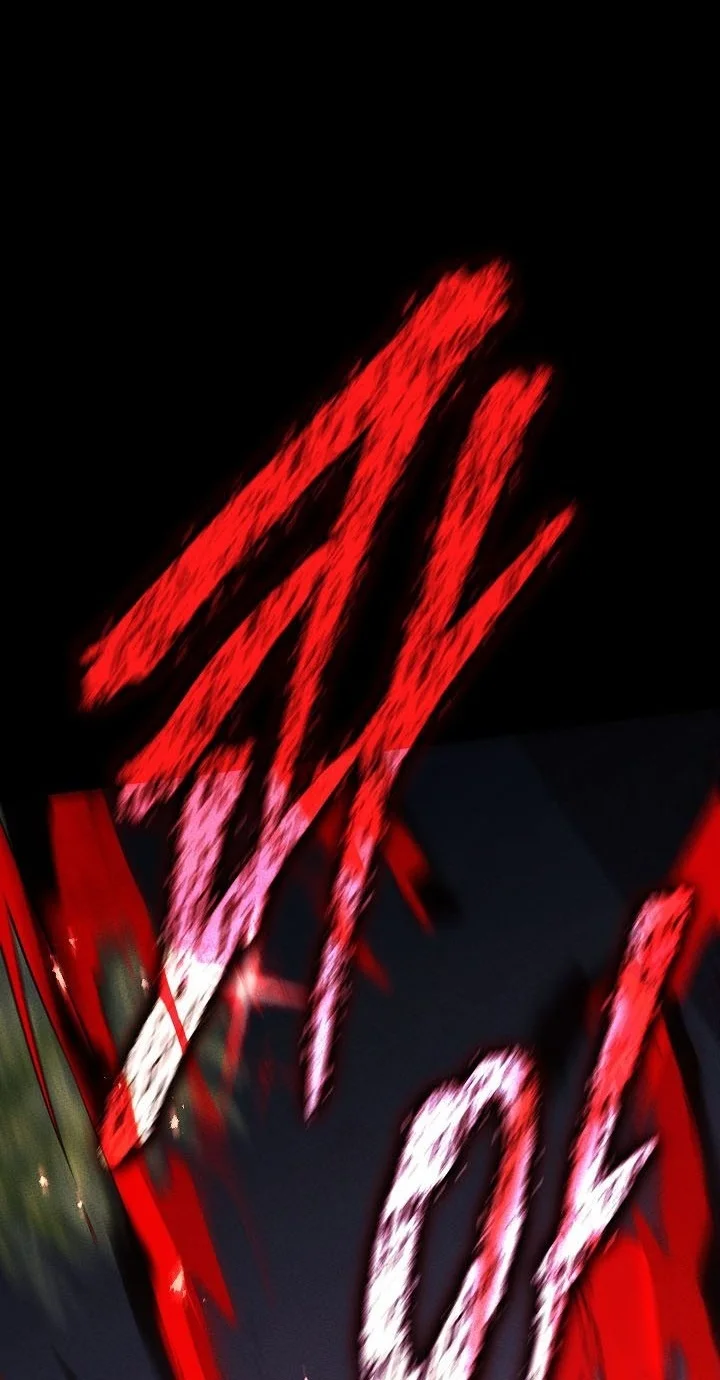 The Great Heavenly Demon Sovereign Chapter 65 Gambar 67