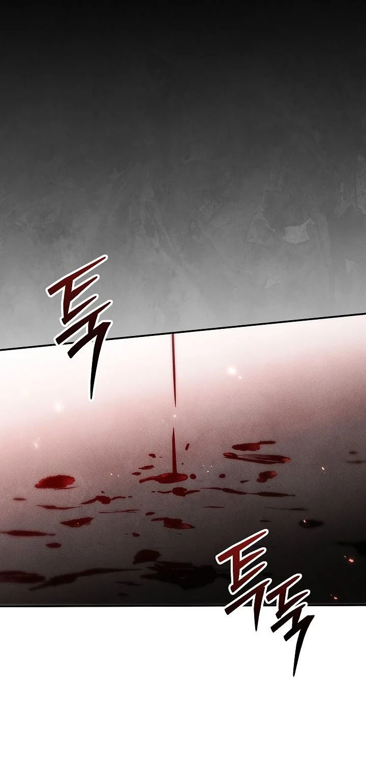 The Great Heavenly Demon Sovereign Chapter 65 Gambar 69