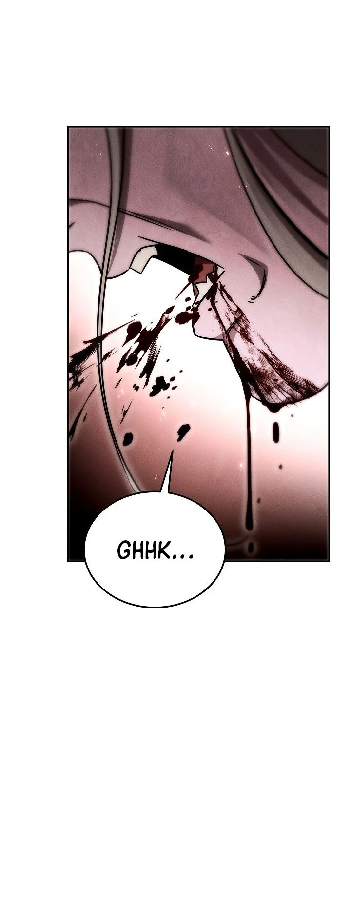 The Great Heavenly Demon Sovereign Chapter 65 Gambar 70