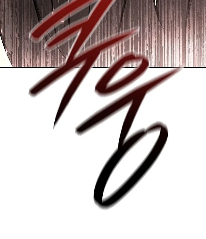 The Great Heavenly Demon Sovereign Chapter 65 Gambar 73