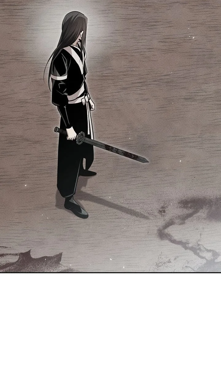 The Great Heavenly Demon Sovereign Chapter 65 Gambar 84
