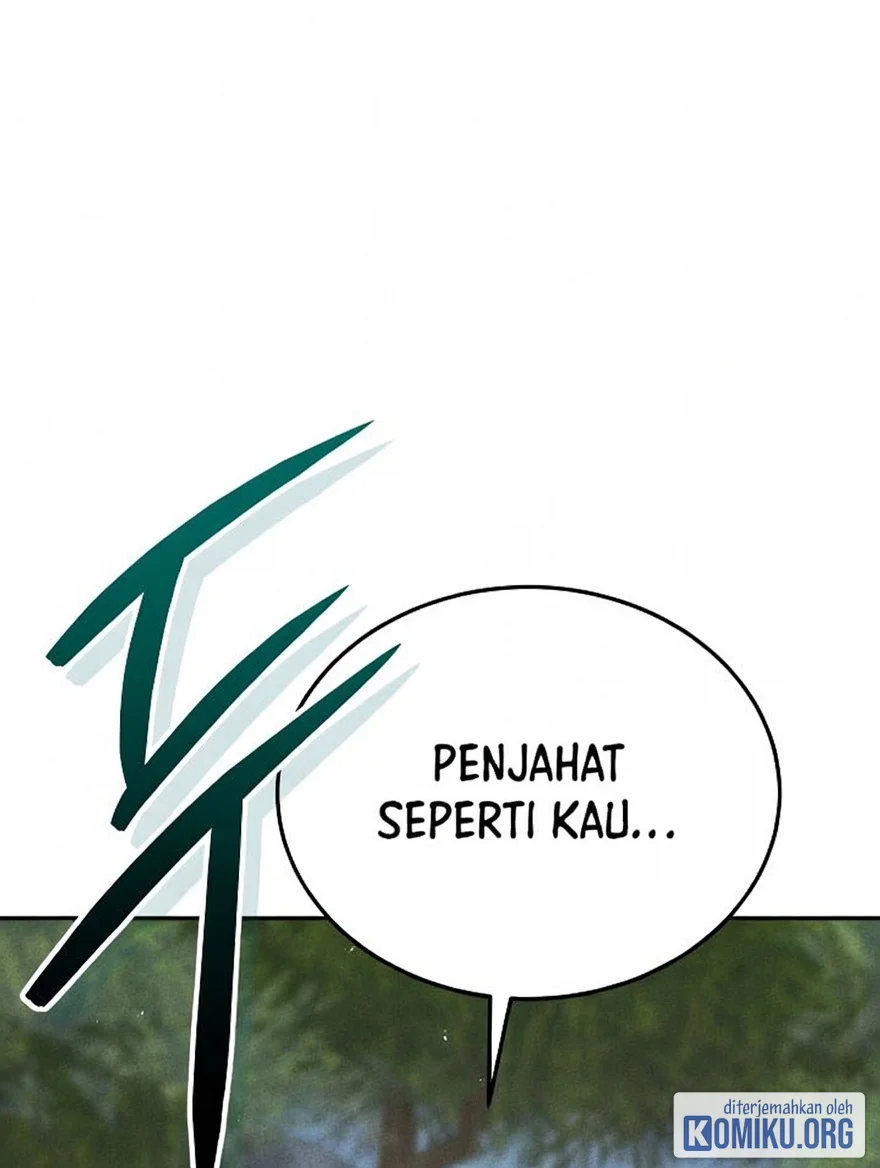 The Great Heavenly Demon Sovereign Chapter 65 Gambar 85