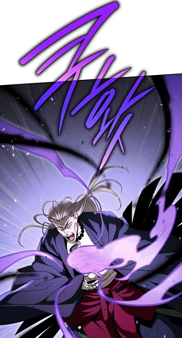 The Great Heavenly Demon Sovereign Chapter 65 Gambar 9
