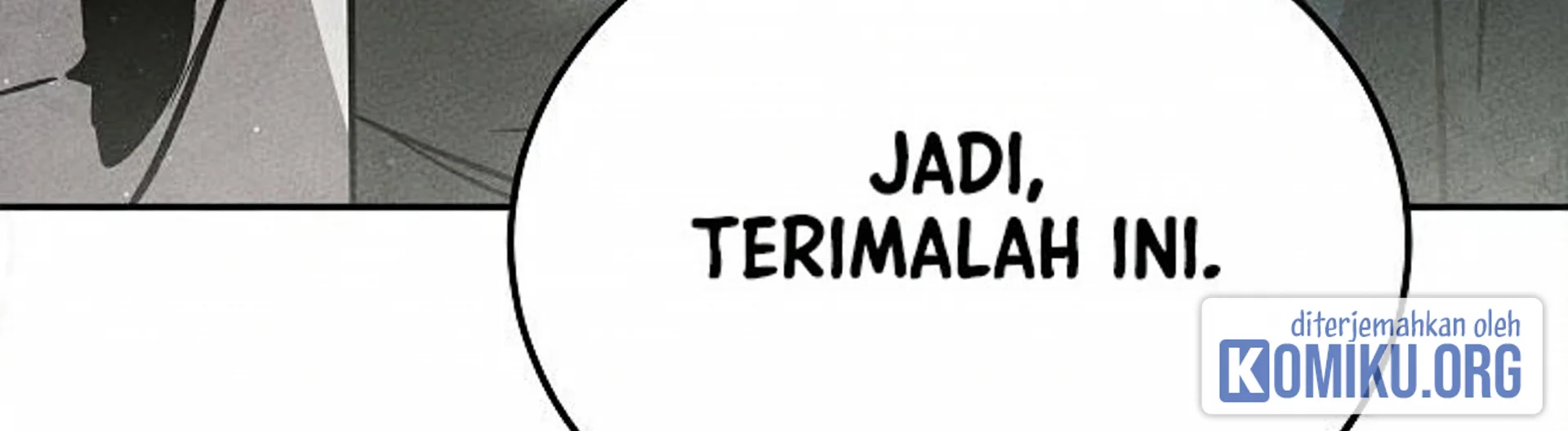 The Great Heavenly Demon Sovereign Chapter 66 Gambar 58
