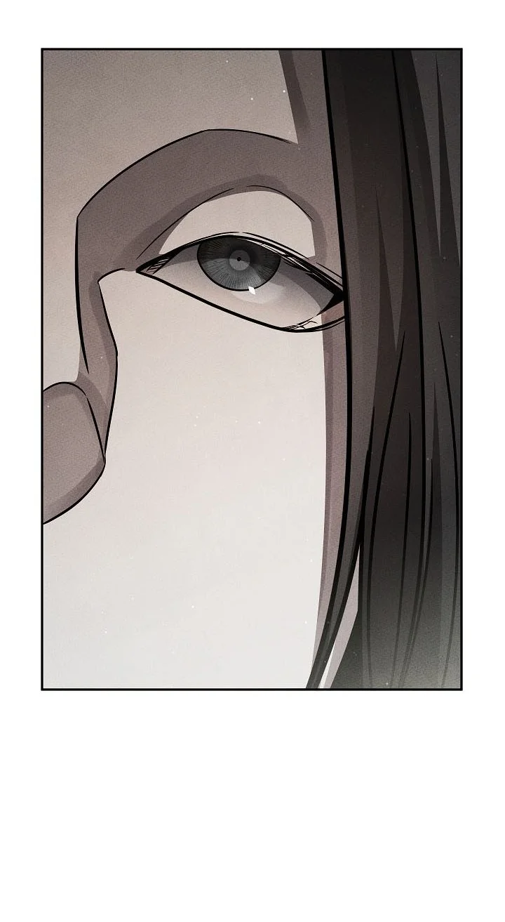 The Great Heavenly Demon Sovereign Chapter 66 Gambar 60