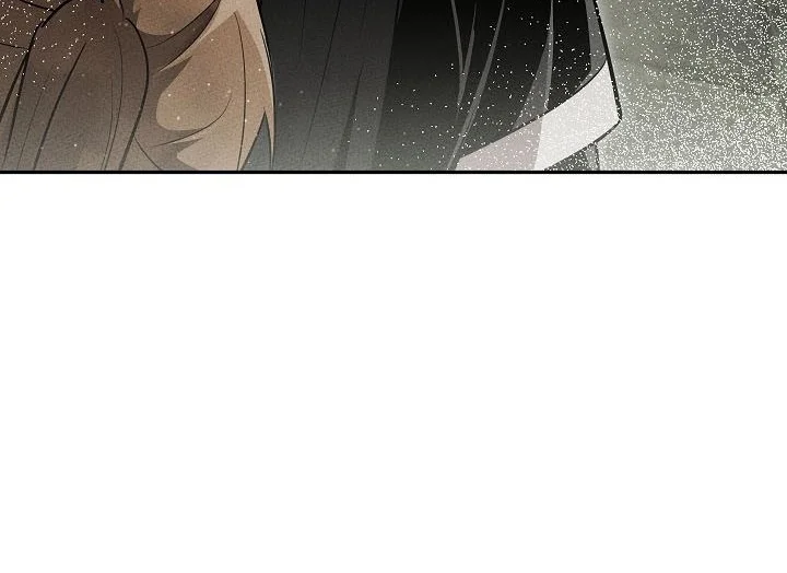 The Great Heavenly Demon Sovereign Chapter 66 Gambar 69