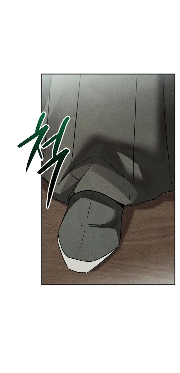 The Great Heavenly Demon Sovereign Chapter 66 Gambar 74