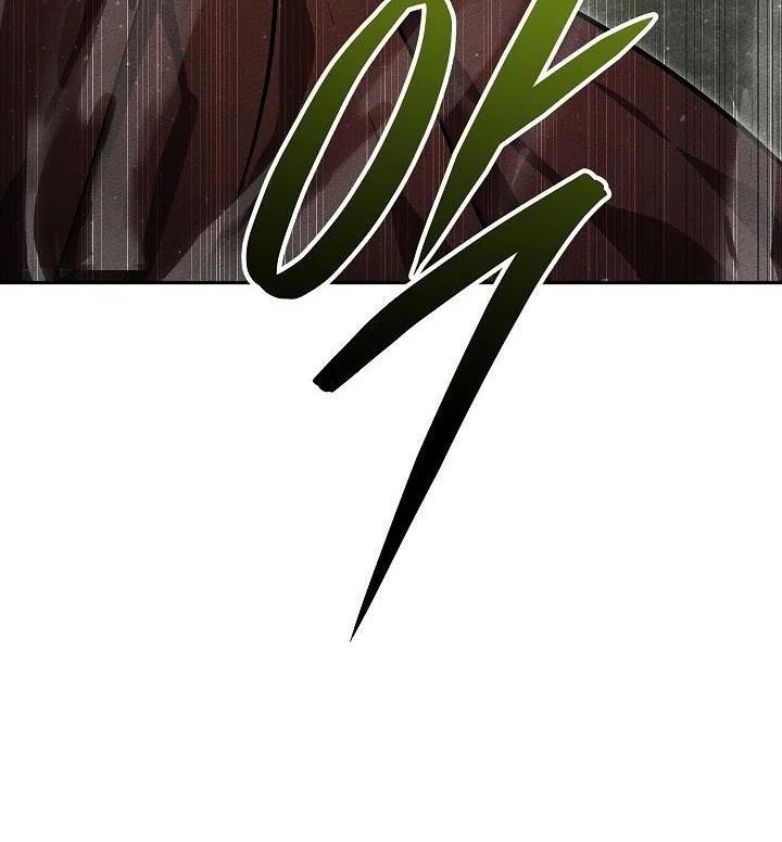 The Great Heavenly Demon Sovereign Chapter 66 Gambar 84