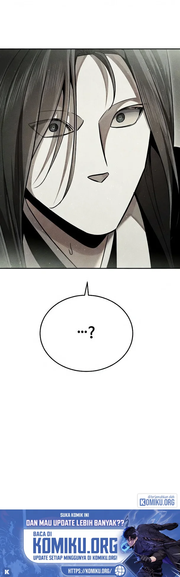 The Great Heavenly Demon Sovereign Chapter 66 Gambar 87