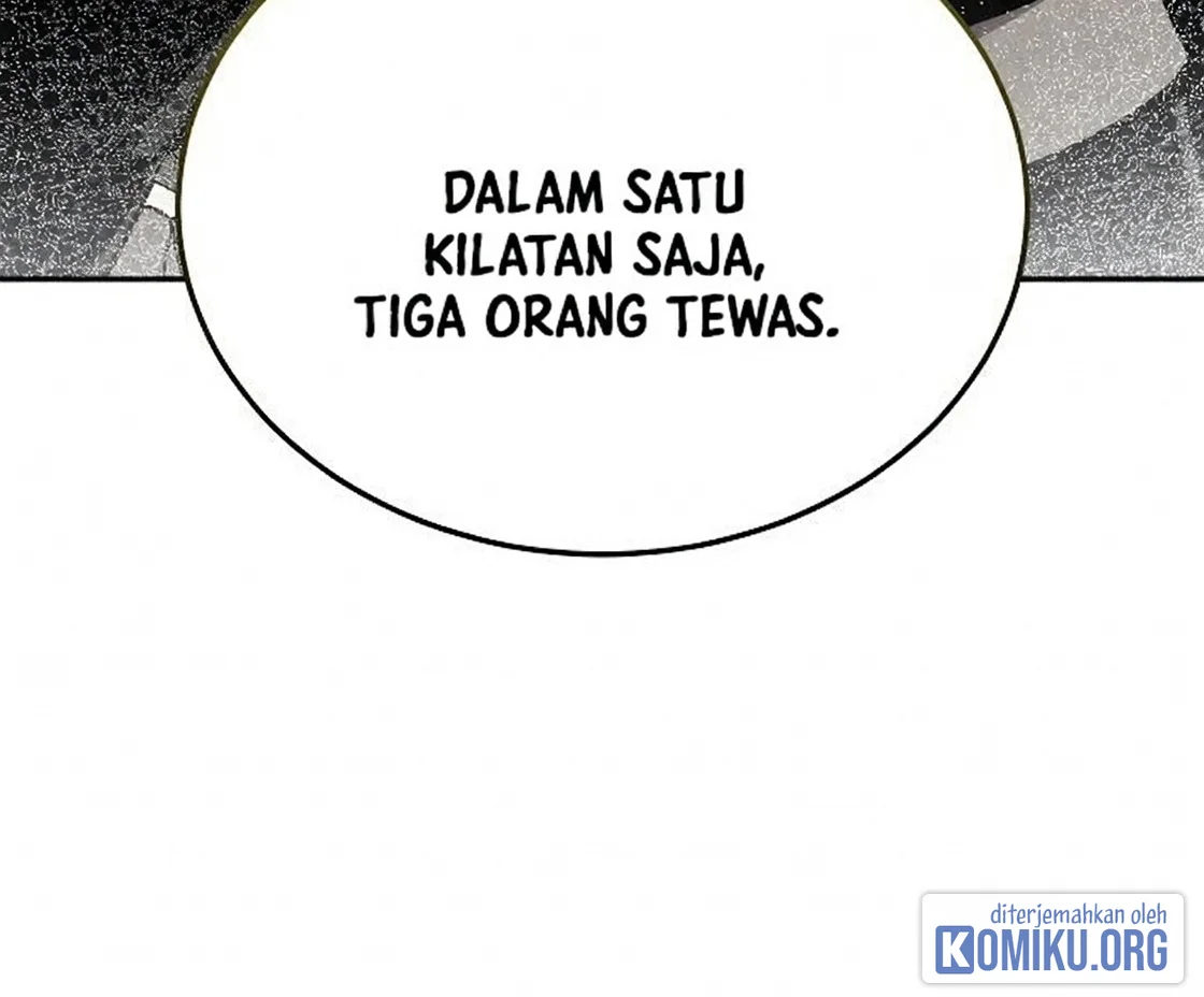 The Great Heavenly Demon Sovereign Chapter 67 Gambar 60