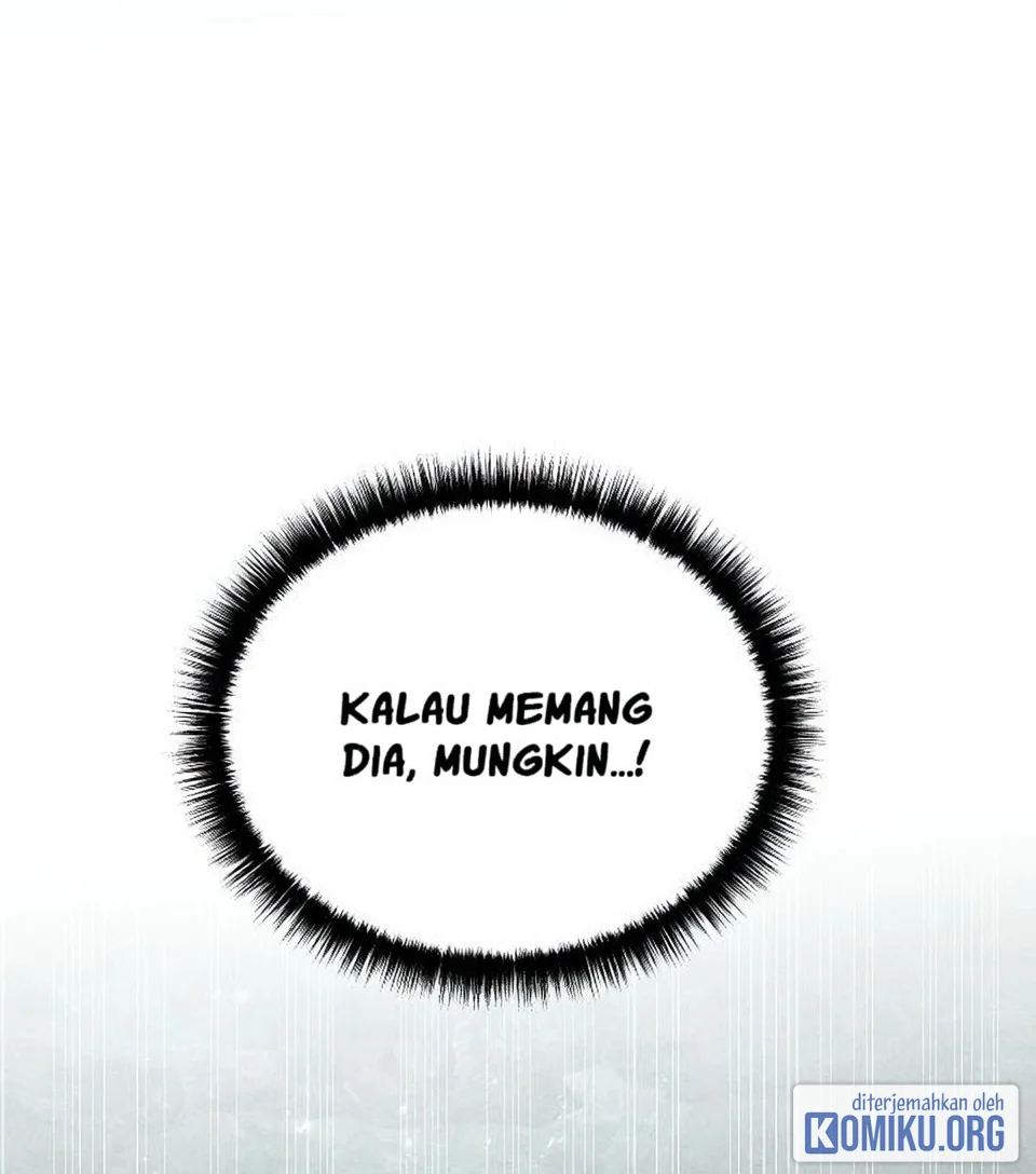 The Great Heavenly Demon Sovereign Chapter 67 Gambar 62