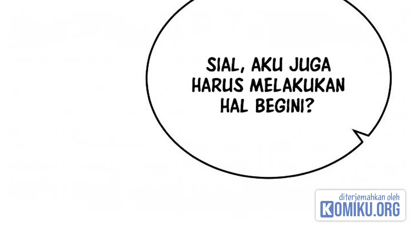 The Great Heavenly Demon Sovereign Chapter 67 Gambar 73