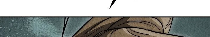 The Great Heavenly Demon Sovereign Chapter 67 Gambar 83