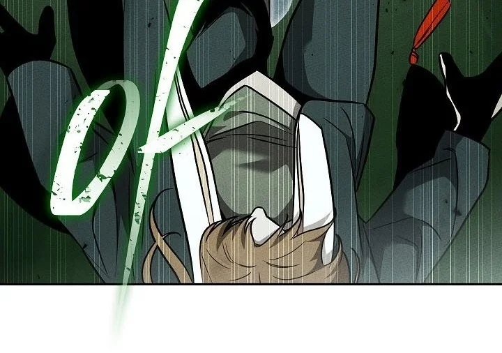 The Great Heavenly Demon Sovereign Chapter 67 Gambar 86