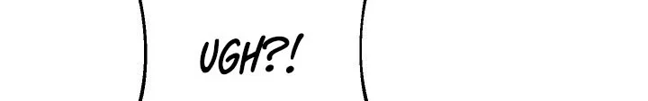 The Great Heavenly Demon Sovereign Chapter 67 Gambar 89