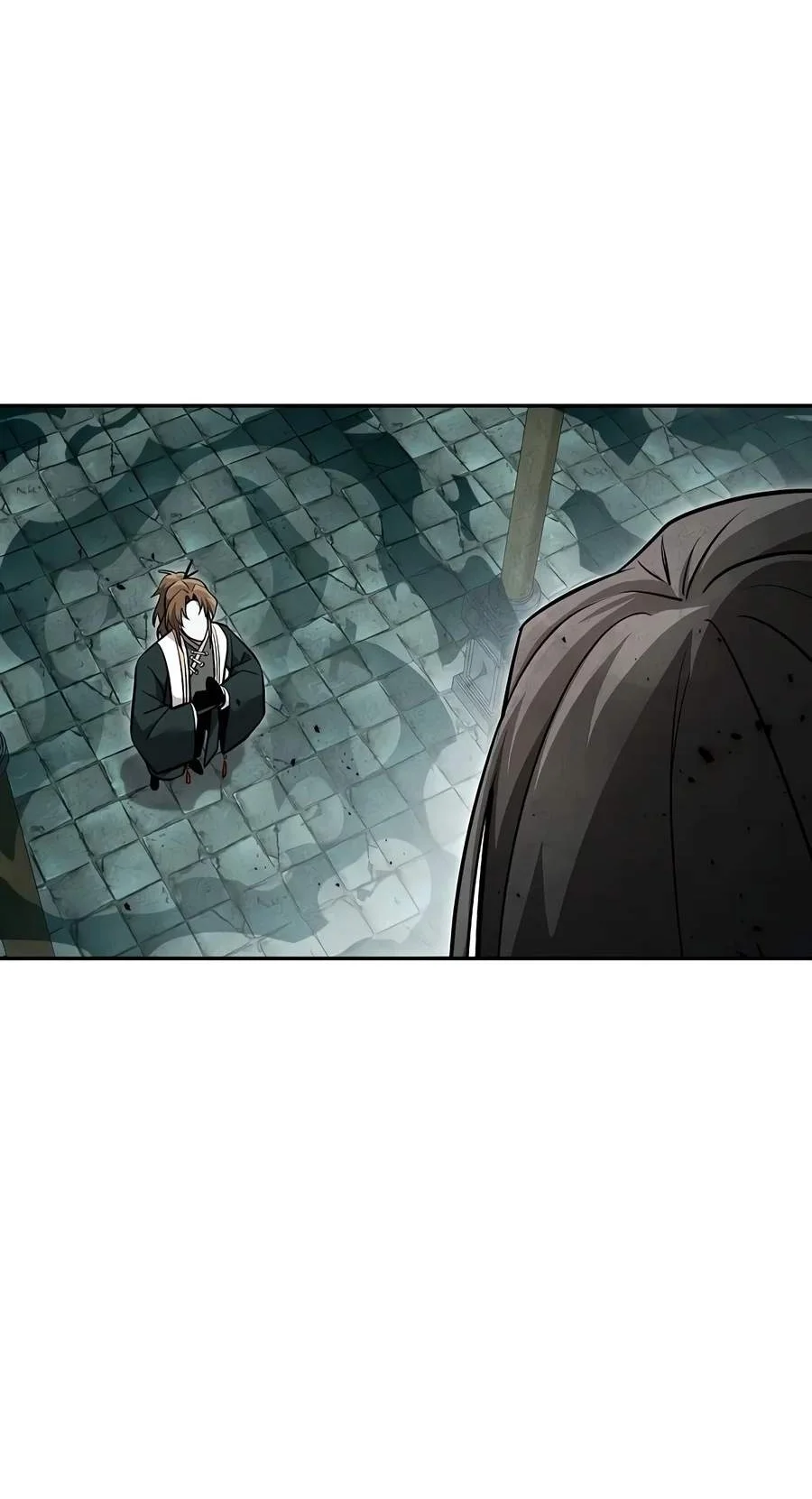 The Great Heavenly Demon Sovereign Chapter 68 Gambar 70