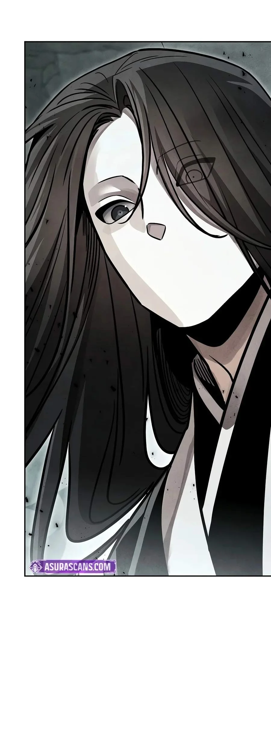 The Great Heavenly Demon Sovereign Chapter 68 Gambar 72