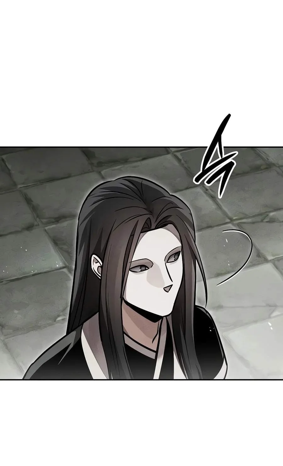 The Great Heavenly Demon Sovereign Chapter 68 Gambar 77