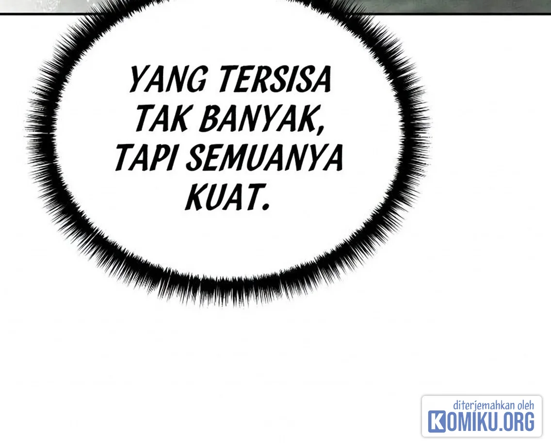 The Great Heavenly Demon Sovereign Chapter 68 Gambar 80