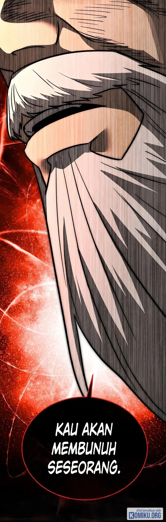 The Great Heavenly Demon Sovereign Chapter 68 Gambar 94