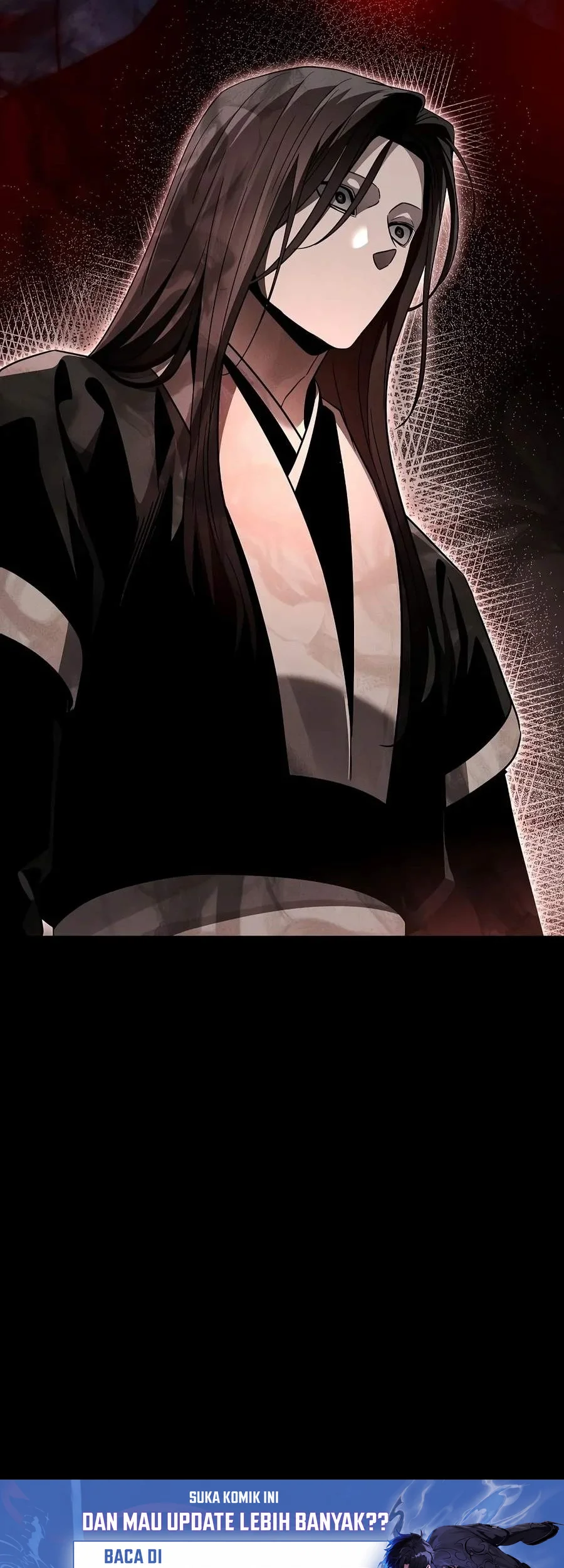 The Great Heavenly Demon Sovereign Chapter 68 Gambar 105
