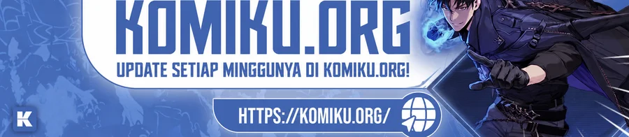The Great Heavenly Demon Sovereign Chapter 68 Gambar 106