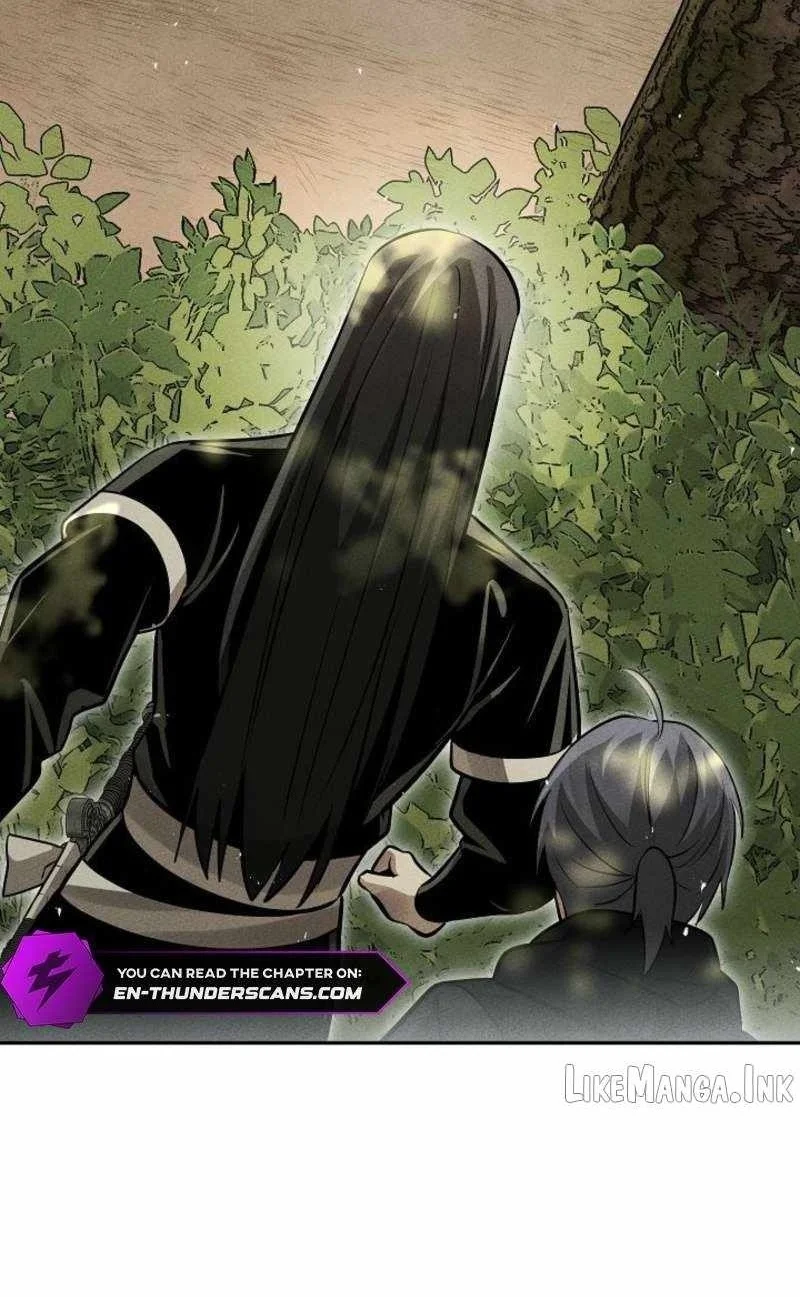 The Great Heavenly Demon Sovereign Chapter 69 Gambar 101