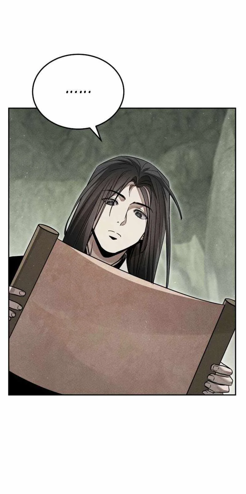 The Great Heavenly Demon Sovereign Chapter 69 Gambar 63