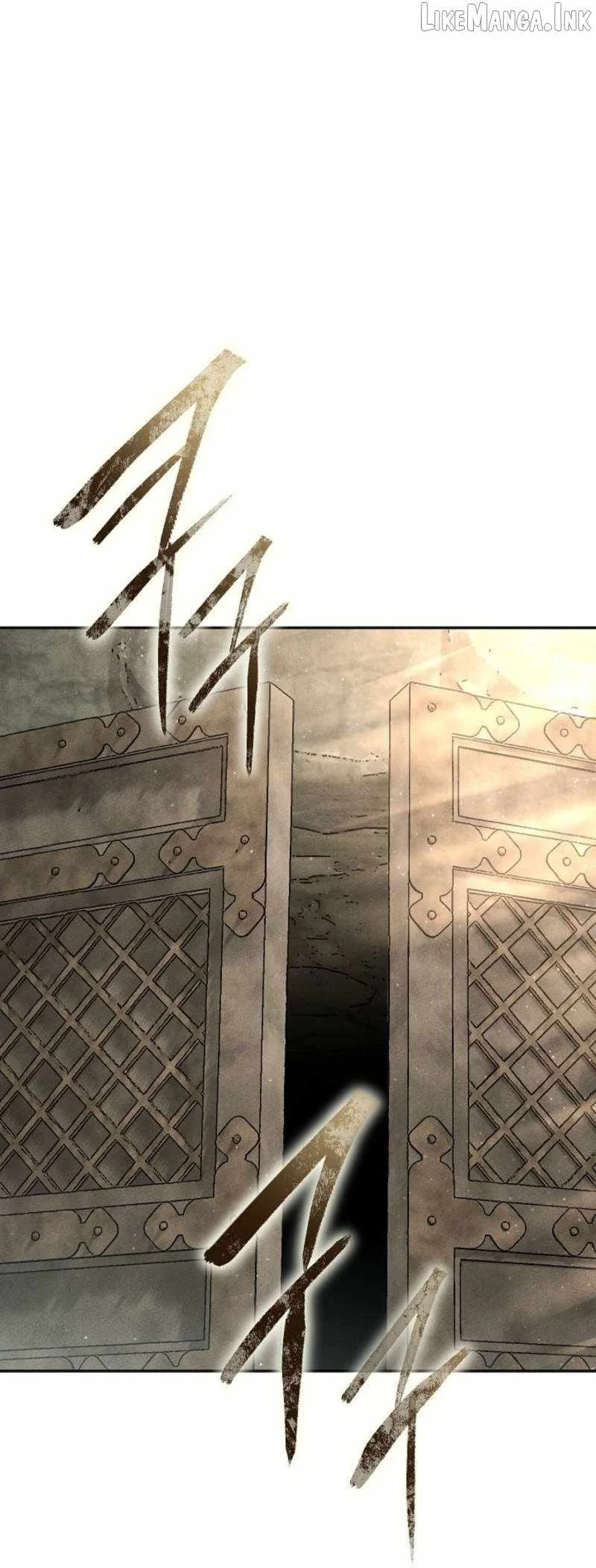 The Great Heavenly Demon Sovereign Chapter 69 Gambar 72