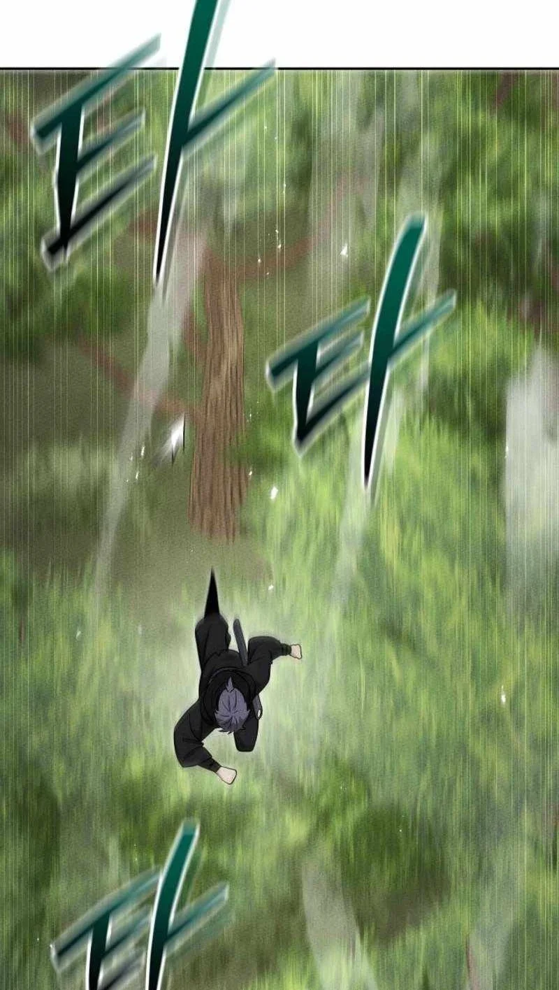 The Great Heavenly Demon Sovereign Chapter 69 Gambar 86