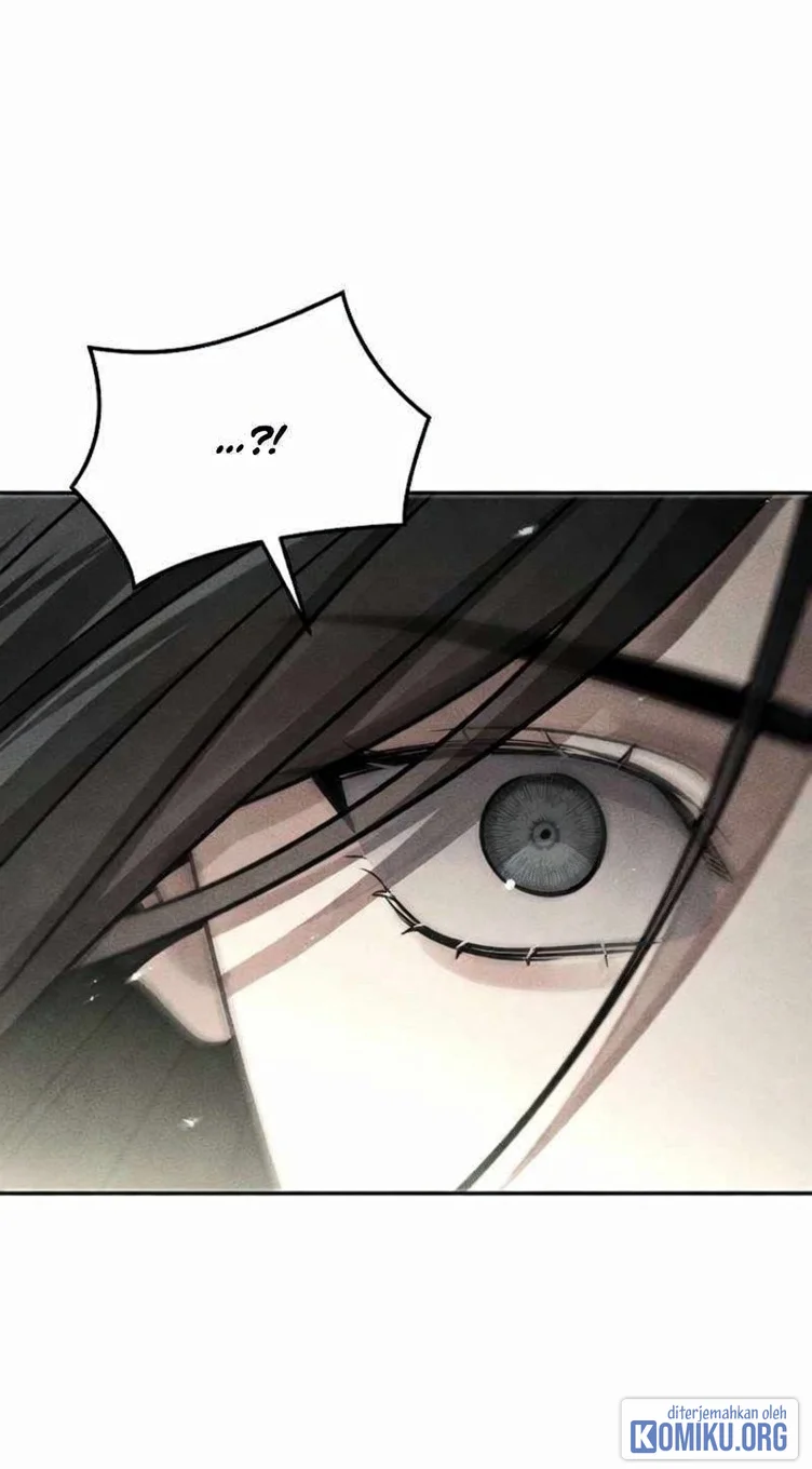 The Great Heavenly Demon Sovereign Chapter 69 Gambar 94