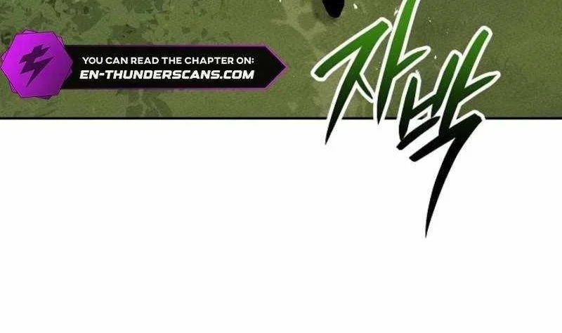 The Great Heavenly Demon Sovereign Chapter 69 Gambar 98