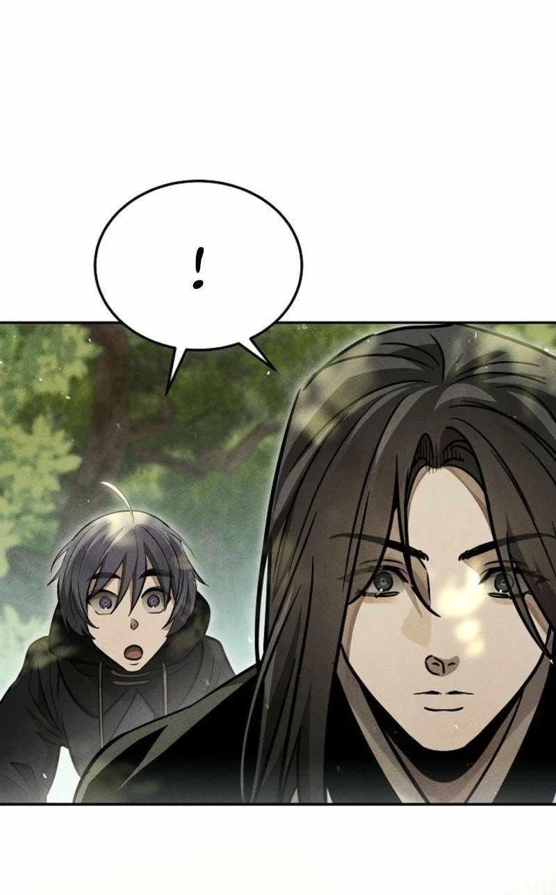 The Great Heavenly Demon Sovereign Chapter 69 Gambar 99