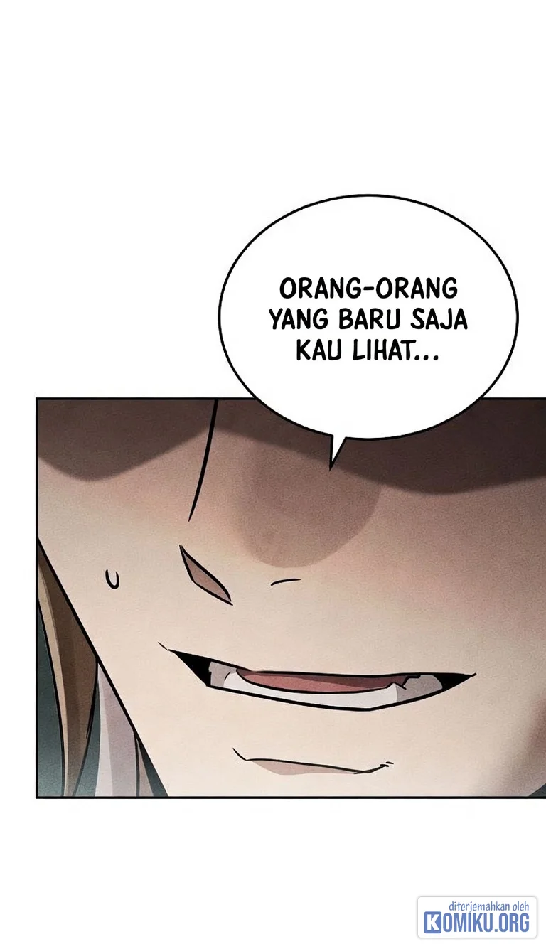 The Great Heavenly Demon Sovereign Chapter 70 halaman 13