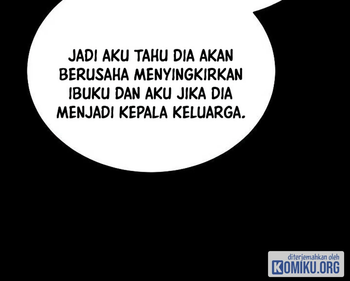 The Great Heavenly Demon Sovereign Chapter 70 halaman 21
