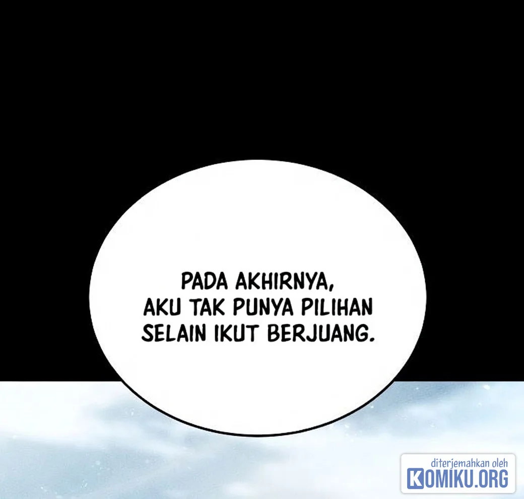 The Great Heavenly Demon Sovereign Chapter 70 halaman 22
