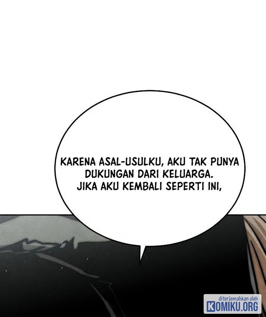 The Great Heavenly Demon Sovereign Chapter 70 halaman 33