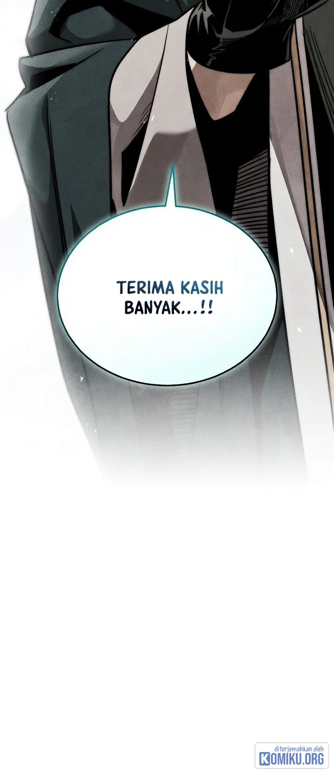 The Great Heavenly Demon Sovereign Chapter 70 halaman 44