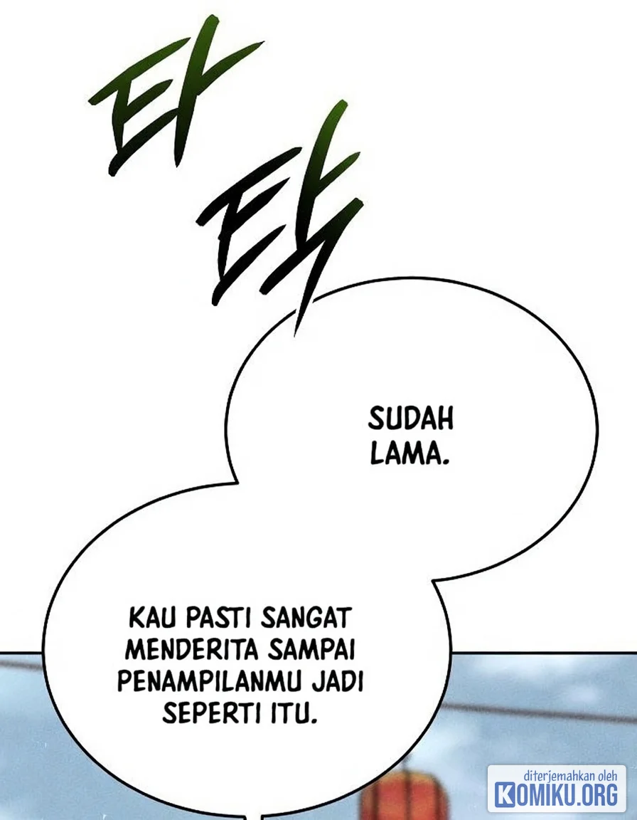 The Great Heavenly Demon Sovereign Chapter 70 Gambar 54