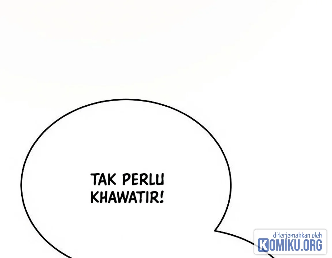 The Great Heavenly Demon Sovereign Chapter 70 Gambar 63