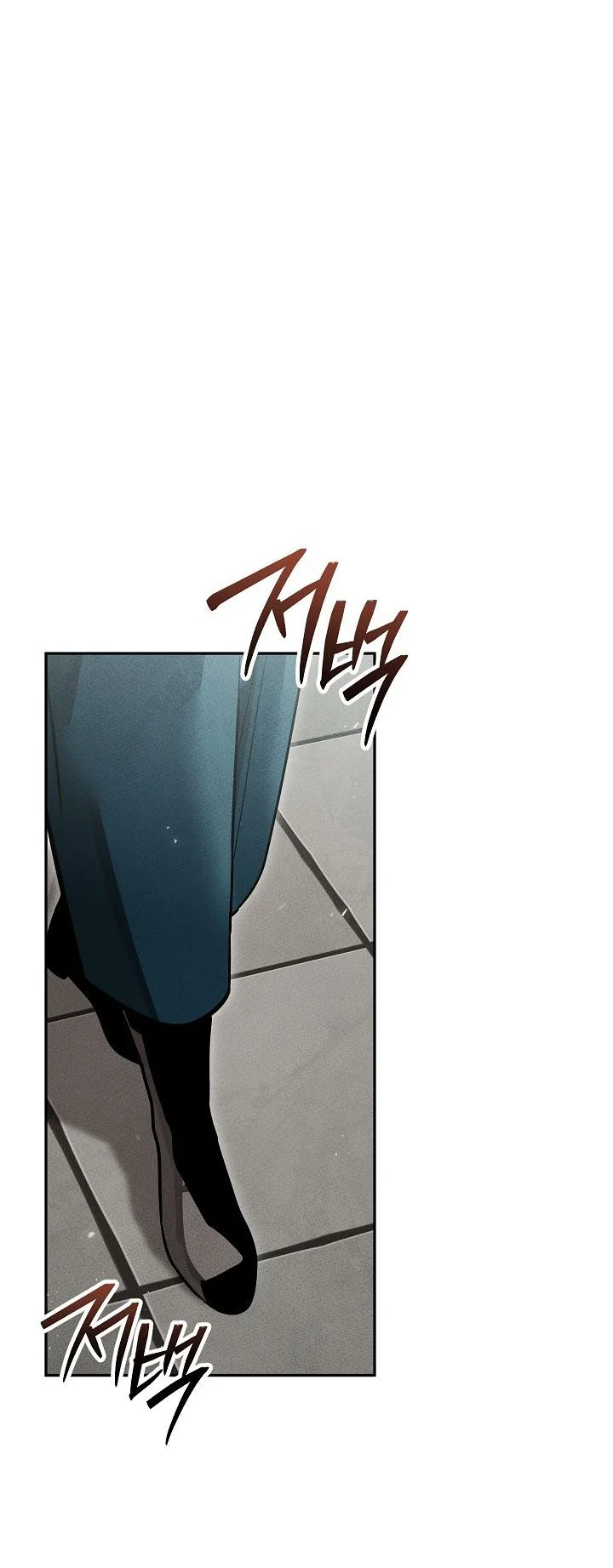 The Great Heavenly Demon Sovereign Chapter 70 Gambar 73