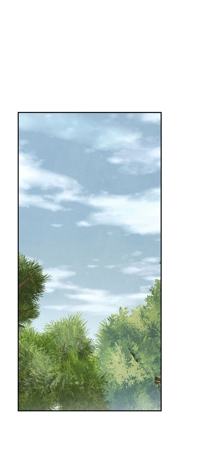 The Great Heavenly Demon Sovereign Chapter 70 halaman 10