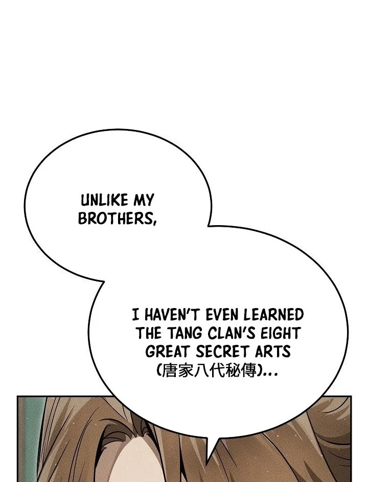 The Great Heavenly Demon Sovereign Chapter 71 Gambar 12