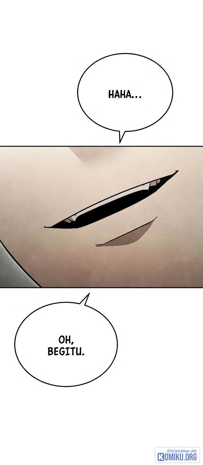 The Great Heavenly Demon Sovereign Chapter 71 Gambar 20