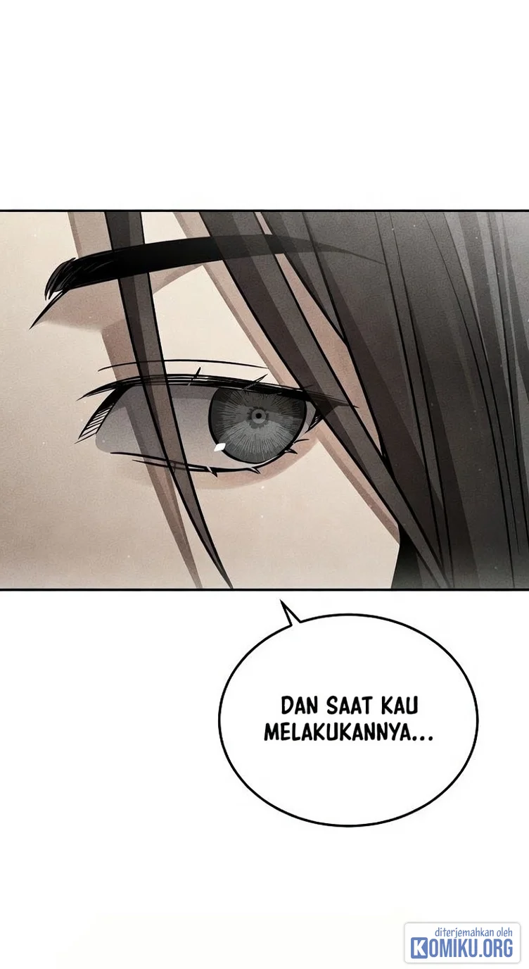 The Great Heavenly Demon Sovereign Chapter 71 Gambar 23