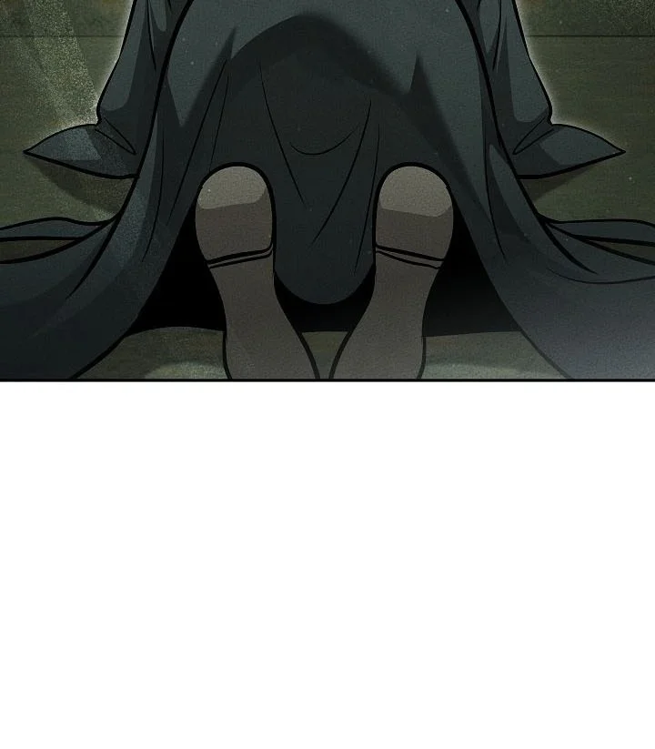The Great Heavenly Demon Sovereign Chapter 71 Gambar 25