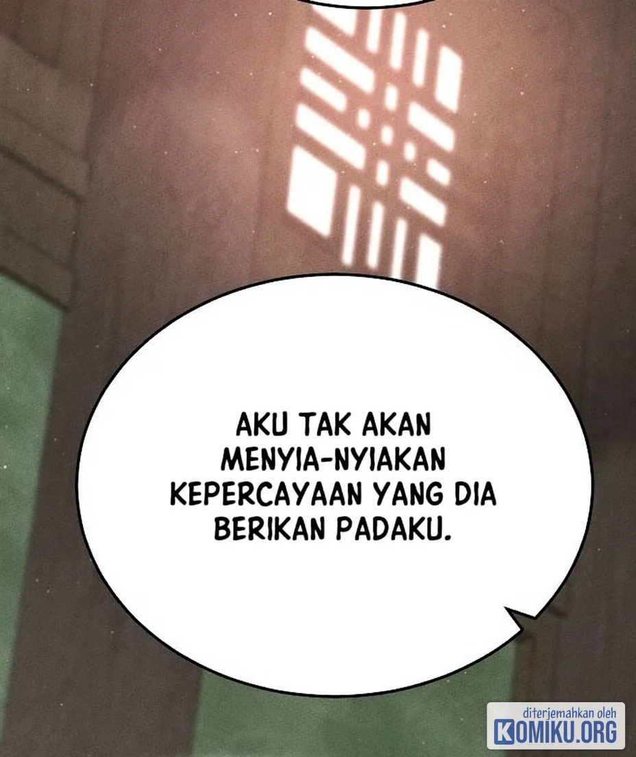 The Great Heavenly Demon Sovereign Chapter 71 Gambar 39