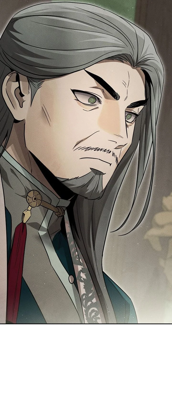 The Great Heavenly Demon Sovereign Chapter 71 Gambar 40