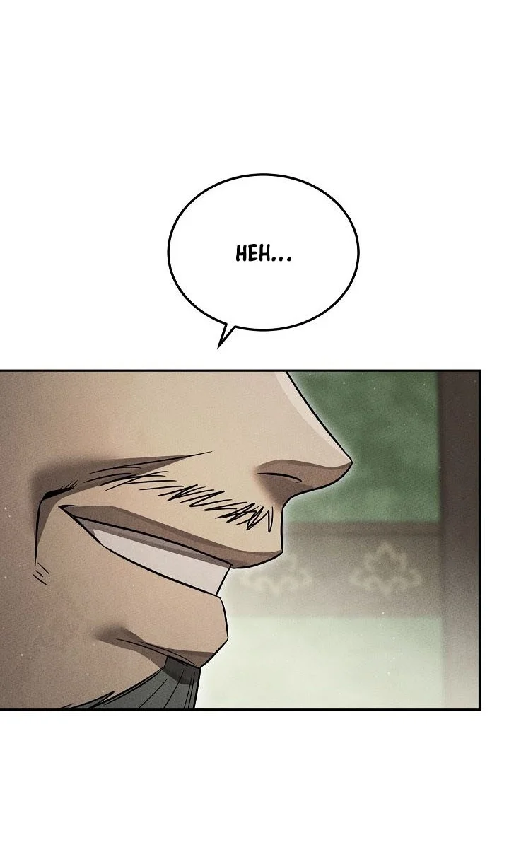 The Great Heavenly Demon Sovereign Chapter 71 Gambar 52